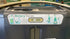Matrix #G7-S55 Rotary Torso Machine