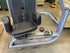 Matrix #G7-S55 Rotary Torso Machine