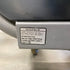 Matrix #G7-S55 Rotary Torso Machine