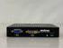 Matrox TripleHead2Go Digital Edition Display Adapter