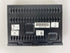 Matrox TripleHead2Go Digital Edition Display Adapter