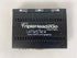 Matrox TripleHead2Go Digital Edition Display Adapter