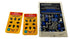 Mattel Electronics Advanced Dungeons And Dragons For Intellivision *No Game*