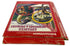 Mattel Electronics Advanced Dungeons And Dragons For Intellivision *No Game*
