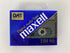 Maxell DM90 Digital Audio Tape *New*