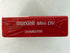 Maxell DVC 60 min Digital Video Cassette *New*