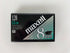 Maxell GX-MP 120 Metal Particle 8mm Video Cassette *New*