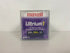 Maxell LTO Ultrium 1 100GB Data Cartridge 5-Pack *New*