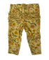 May Flowers Baby Clothing Bundle Youth Size 9-12 Months