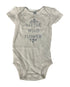 May Flowers Baby Clothing Bundle Youth Size 9-12 Months