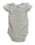 May Flowers Baby Clothing Bundle Youth Size 9-12 Months