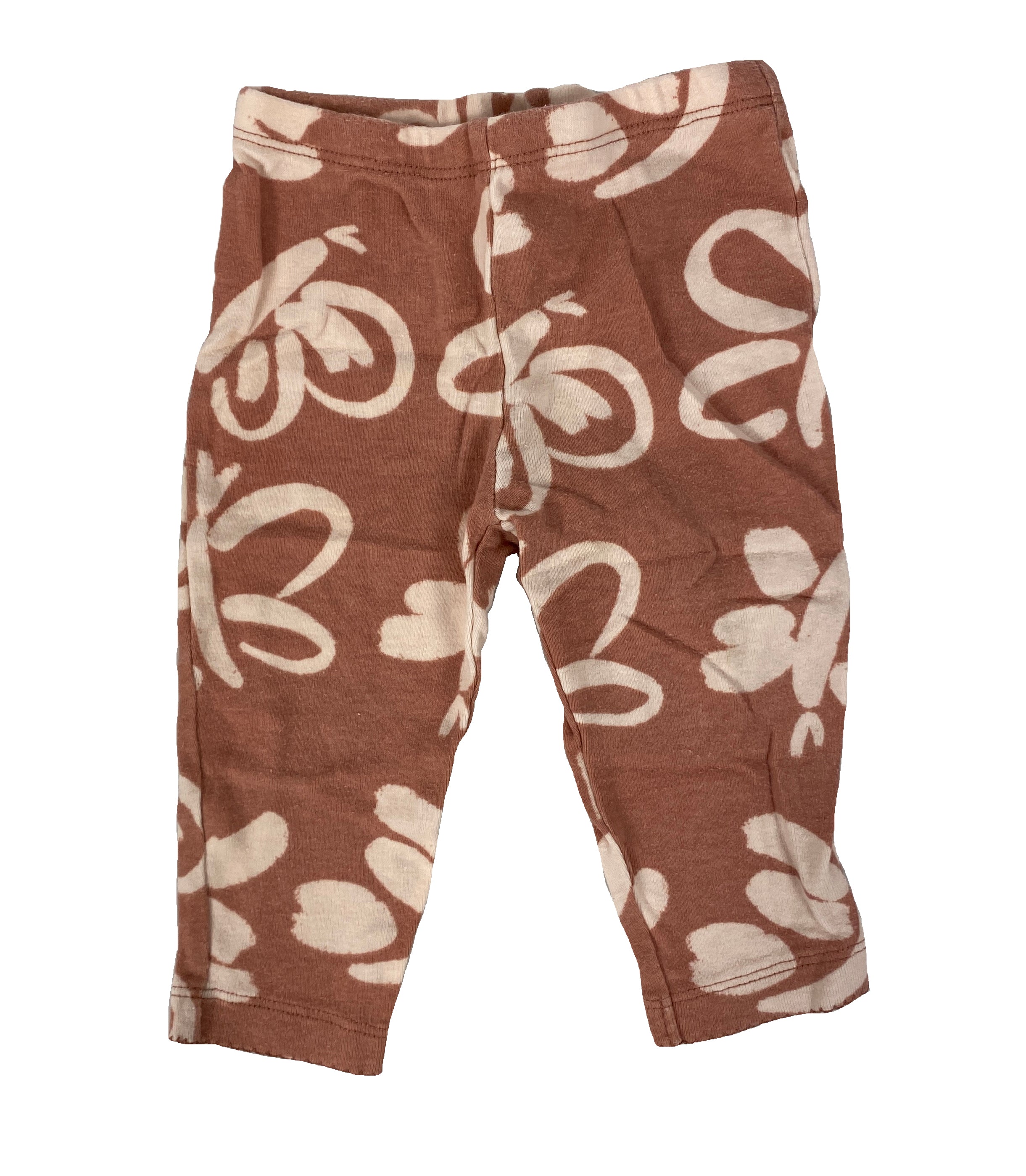 May Flowers Baby Clothing Bundle Youth Size 9-12 Months