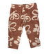 May Flowers Baby Clothing Bundle Youth Size 9-12 Months