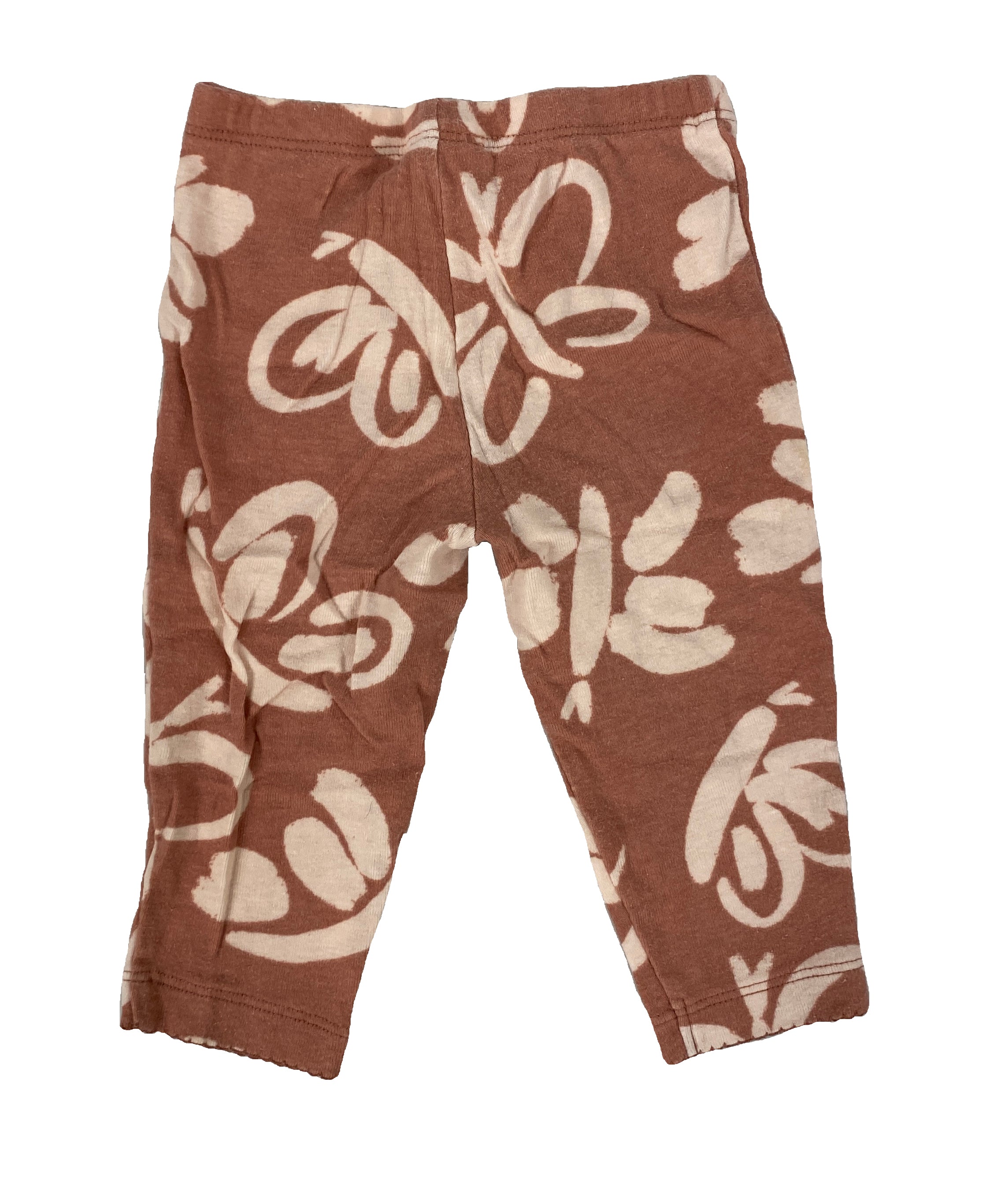May Flowers Baby Clothing Bundle Youth Size 9-12 Months