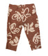 May Flowers Baby Clothing Bundle Youth Size 9-12 Months