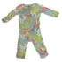 May Flowers Baby Clothing Bundle Youth Size 9-12 Months
