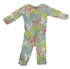 May Flowers Baby Clothing Bundle Youth Size 9-12 Months
