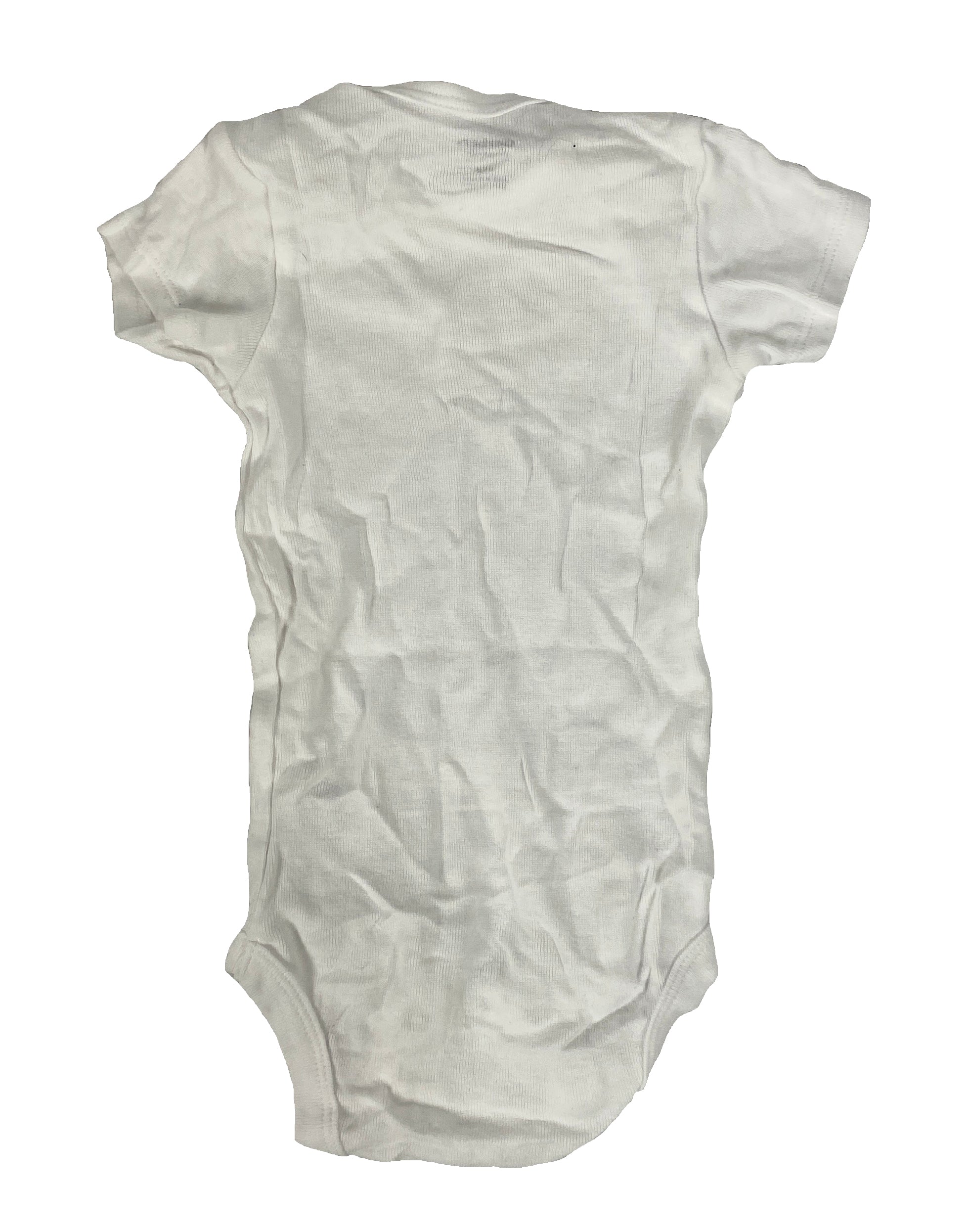 May Flowers Baby Clothing Bundle Youth Size 9-12 Months