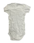May Flowers Baby Clothing Bundle Youth Size 9-12 Months