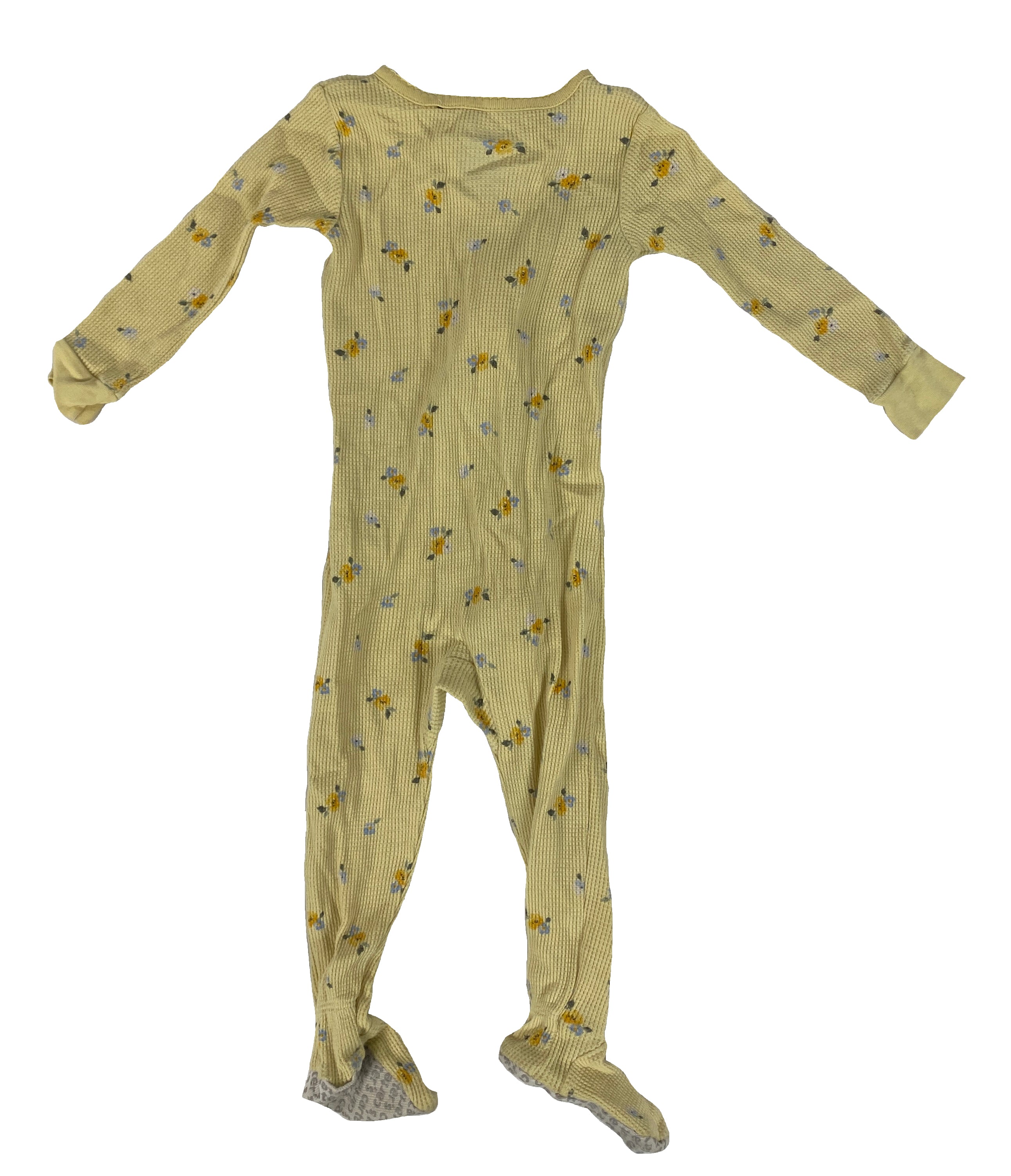 May Flowers Baby Clothing Bundle Youth Size 9-12 Months