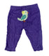 May Flowers Baby Clothing Bundle Youth Size 9-12 Months