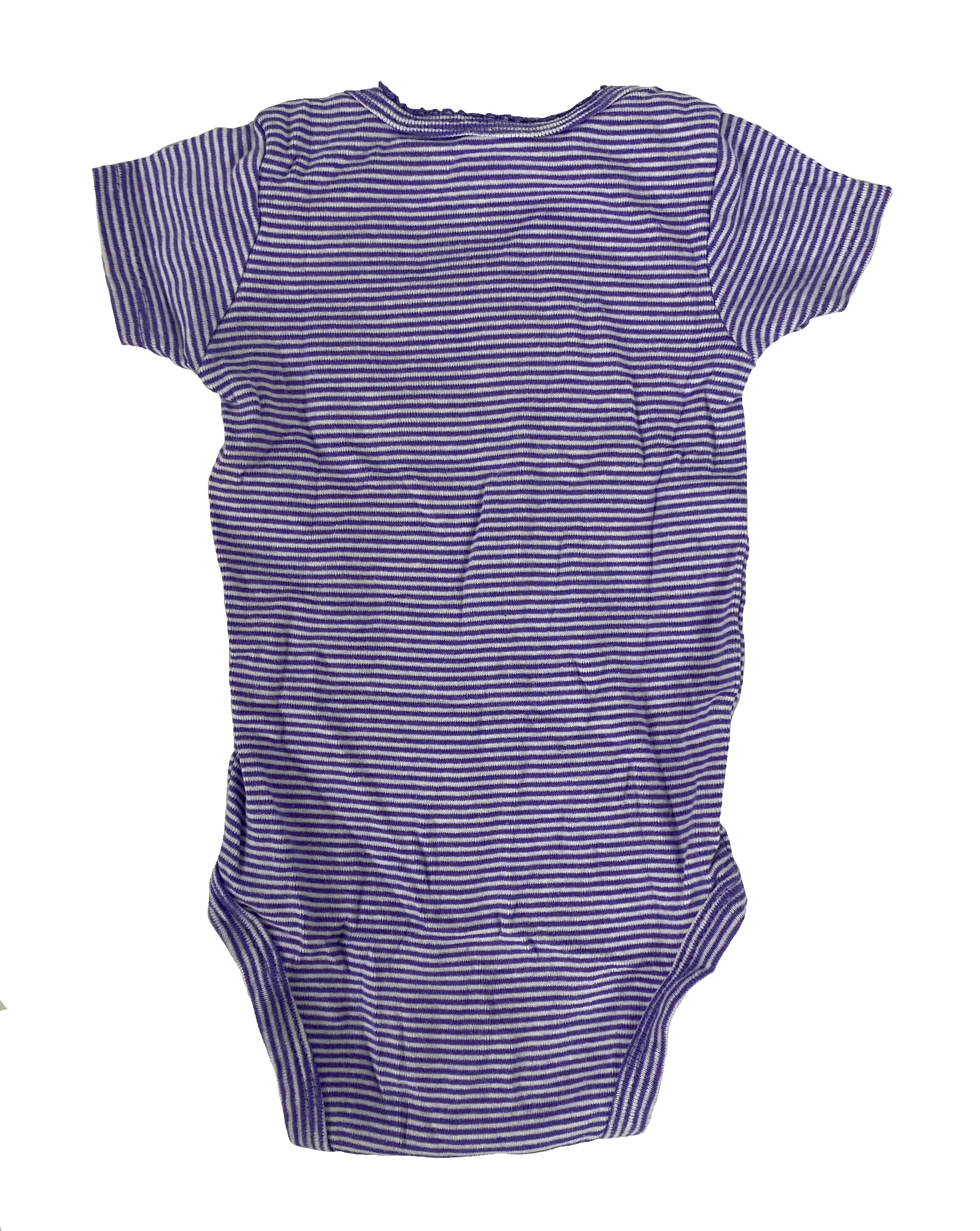 May Flowers Baby Clothing Bundle Youth Size 9-12 Months