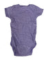 May Flowers Baby Clothing Bundle Youth Size 9-12 Months