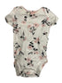 May Flowers Baby Clothing Bundle Youth Size 9-12 Months