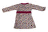May Flowers Baby Clothing Bundle Youth Size 9-12 Months