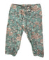May Flowers Baby Clothing Bundle Youth Size 9-12 Months