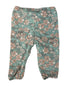 May Flowers Baby Clothing Bundle Youth Size 9-12 Months