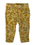 May Flowers Baby Clothing Bundle Youth Size 9-12 Months