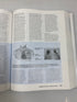 Mayo Clinic Family Health Book Litin/Nanda 5th Ed. 2018 HC