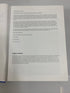 Mayo Clinic Family Health Book Litin/Nanda 5th Ed. 2018 HC