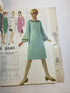 McCall's Fall 1966 School Counter Catalog Book