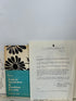 McCall's Fashion Lot