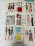 McCall's Fashion Lot