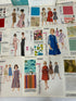 McCall's Fashion Lot