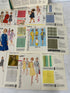 McCall's Fashion Lot