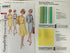 McCall's Fashion Lot