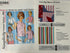 McCall's Fashion Lot