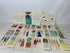 McCall's Fashion Lot