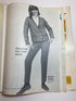 McCall's February 1965 Counter Catalog Book