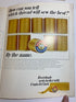 McCall's February 1965 Counter Catalog Book