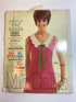 McCall's February 1965 Counter Catalog Book
