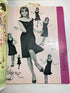 McCall's February 1965 Counter Catalog Book