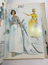 McCall's October 1964 Counter Catalog Book
