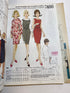 McCall's October 1964 Counter Catalog Book