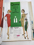 McCall's October 1964 Counter Catalog Book