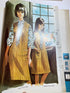 McCall's October 1964 Counter Catalog Book